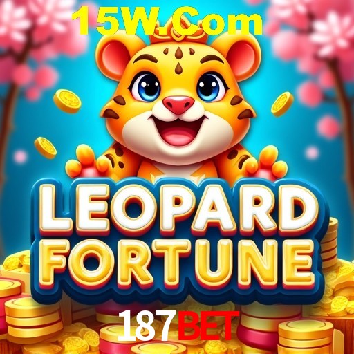 A Emoção da Loteria na 187Bet: Uma Chance de Mudança de Vida