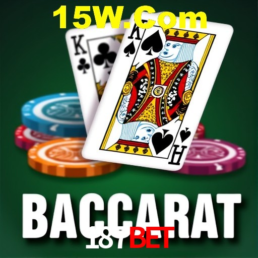 PIX Instantâneo 187Bet