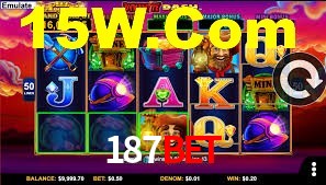 Experimente o Login Seguro Premium no 187Bet