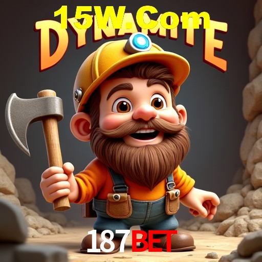 Jogo Spaceman 187Bet