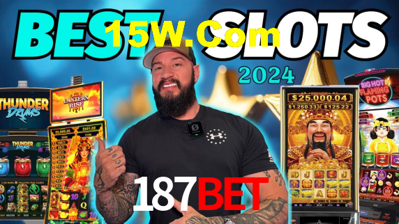 187Bet,187Bet App