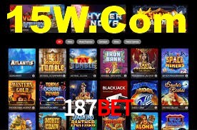 187Bet,187Bet App