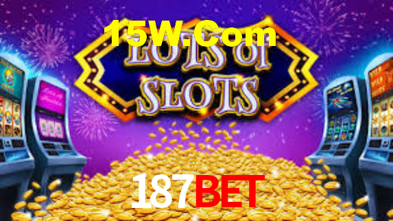 187Bet Login