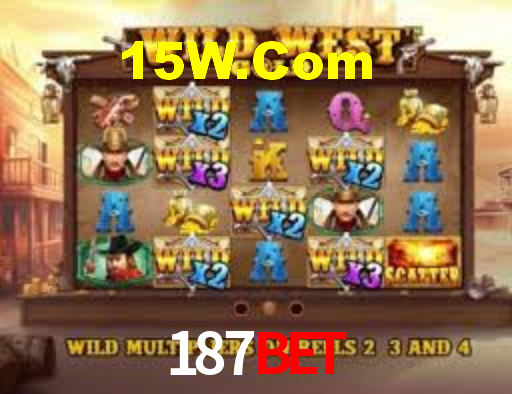 187Bet - Conheça Os Melhores Cassinos Online Do Brasil - 187Bet App