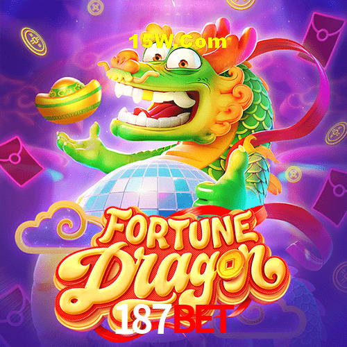 Casino VIP 187Bet