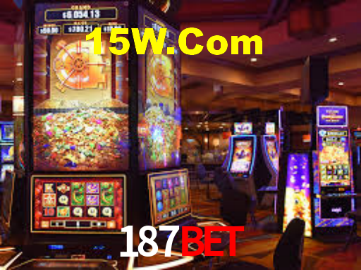 187Bet: Jogue Crash e Experimente Alta Recompensa Instantânea