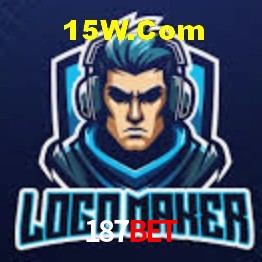Ofertas Exclusivas 187Bet