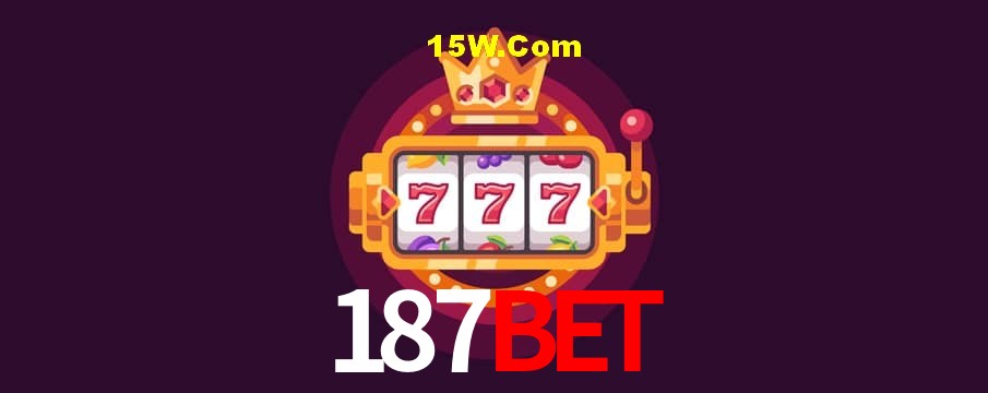 Mesa de Blackjack 187Bet