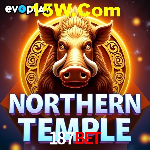 Explorando a Categoria de Eventos em Apostas na 187Bet