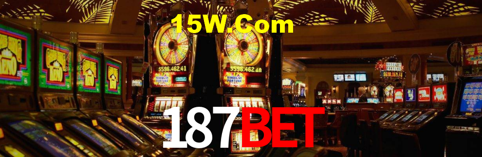 187Bet