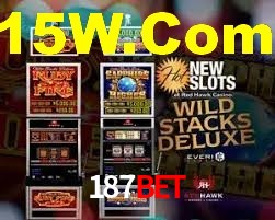 Ofertas Imperdíveis na 187Bet: Promoções e Bônus Que Valem a Pena
