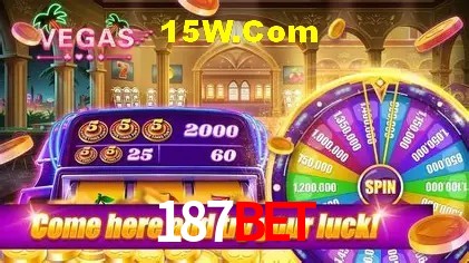 Integração de APIs 187Bet