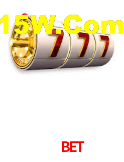 187Bet,187Bet App