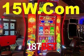 187Bet