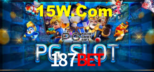 187Bet,187Bet App