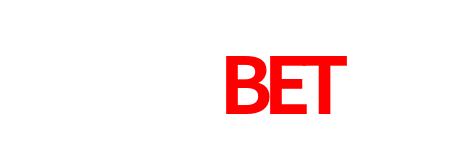 187Bet App